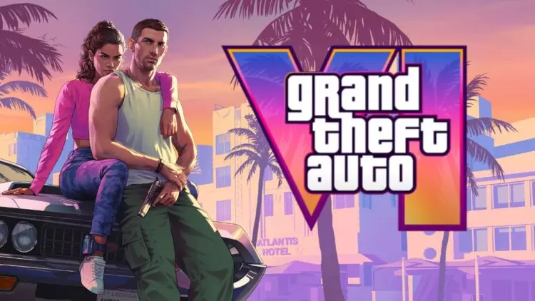 🎮 GTA 6: Tudo o Que Já Sabemos Sobre o Jogo Mais Aguardado da Década