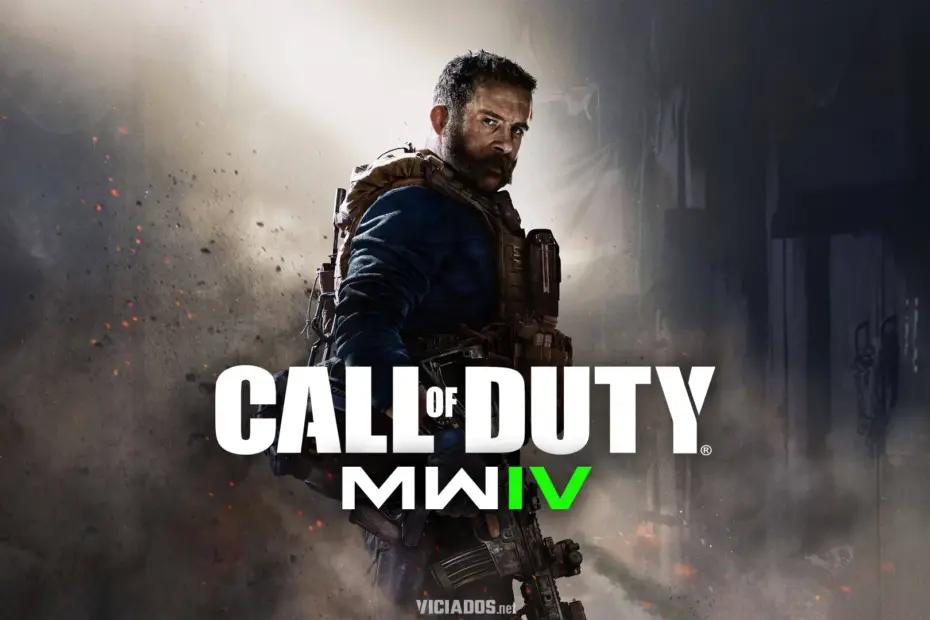 Review: Call of Duty 2026 – A Franquia Ainda Consegue Inovar?